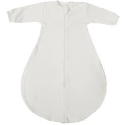 Roba Slaapzak Air Plus Safe Asleep® Nijntje 2 Delig 9 Roba Slaapzak Air Plus Safe Asleep® Nijntje 2 Delig -Roba || Alvi || Pinolino Winkel roba slaapzak air plus safe asleep nijntje 2 delig a272863 2