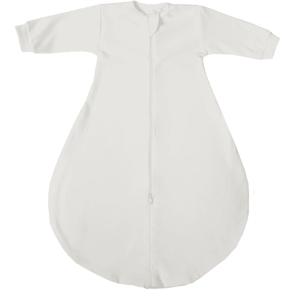 Roba Slaapzak Air Plus Safe Asleep® Nijntje 2 Delig 5 Roba Slaapzak Air Plus Safe Asleep® Nijntje 2 Delig - Afbeelding 3