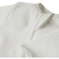 Roba Slaapzak Air Plus Safe Asleep® Nijntje 2 Delig 10 Roba Slaapzak Air Plus Safe Asleep® Nijntje 2 Delig -Roba || Alvi || Pinolino Winkel roba slaapzak air plus safe asleep nijntje 2 delig a272863 3