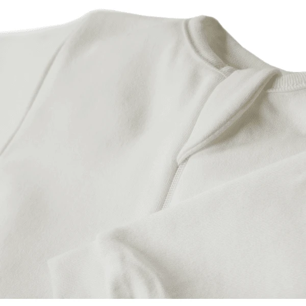 Roba Slaapzak Air Plus Safe Asleep® Nijntje 2 Delig 6 Roba Slaapzak Air Plus Safe Asleep® Nijntje 2 Delig - Afbeelding 4