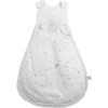 Roba Slaapzak Easy Air Safe Asleep® Sterrenmagie -Roba || Alvi || Pinolino Winkel roba slaapzak easy air safe asleep sterrenmagie a272869
