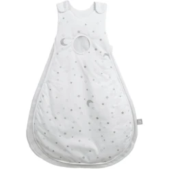 Roba Slaapzak Easy Air Safe Asleep® Sterrenmagie