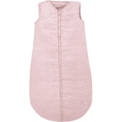 Roba Slaapzak Lil Planet Roze