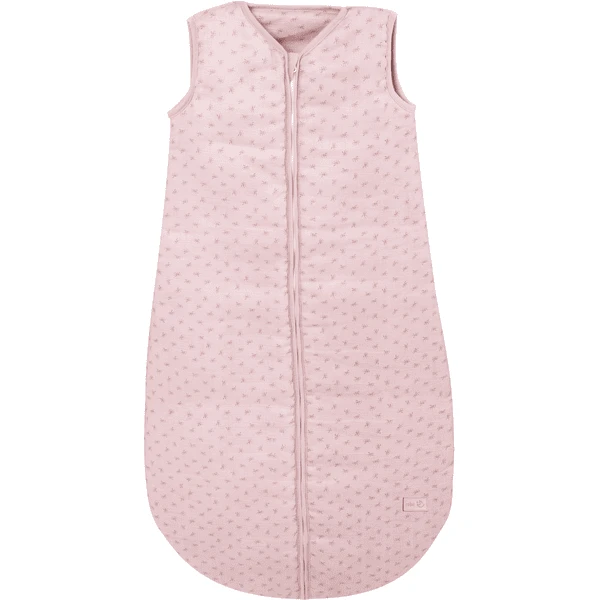 Roba Slaapzak Lil Planet Roze 3 Roba Slaapzak Lil Planet Roze