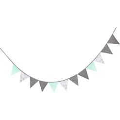 Roba Slinger Nijntje -Roba || Alvi || Pinolino Winkel roba slinger nijntje a273340 2