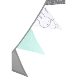 Roba Slinger Nijntje -Roba || Alvi || Pinolino Winkel roba slinger nijntje a273340 3