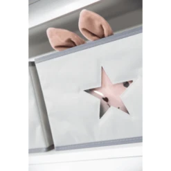 Roba Sparset Hamburg Wit Met Lade Aden -Roba || Alvi || Pinolino Winkel roba sparset hamburg wit met lade aden a290499 3