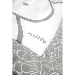 ROBA Speel- En Kruipdeken Nijntje 100 X 100 Cm -Roba || Alvi || Pinolino Winkel roba speel en kruipdeken nijntje 100 x 100 cm a273136 2