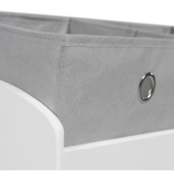 Roba Speelkast Stars -Roba || Alvi || Pinolino Winkel roba speelkast stars a278914 2