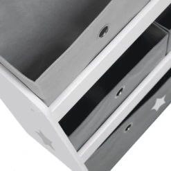 Roba Speelkast Stars -Roba || Alvi || Pinolino Winkel roba speelkast stars a278914 3