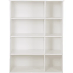 Roba Speelplank Sylt