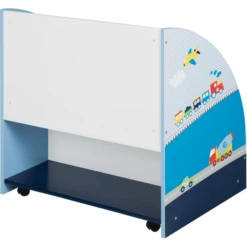 Roba Spelen Plank Racing Driver -Roba || Alvi || Pinolino Winkel roba spelen plank racing driver a308960 1