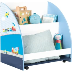 Roba Spelen Plank Racing Driver -Roba || Alvi || Pinolino Winkel roba spelen plank racing driver a308960 2