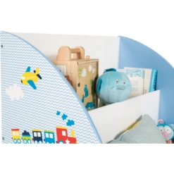 Roba Spelen Plank Racing Driver -Roba || Alvi || Pinolino Winkel roba spelen plank racing driver a308960 4