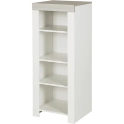 Roba Staande Plank Felix