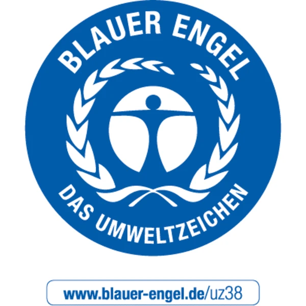 Roba Staande Plank Max. 5 Roba Staande Plank Max. - Afbeelding 3