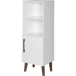 Roba Staande Plank Max.