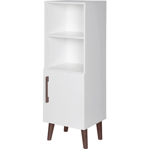 Roba Staande Plank Max. 6 Roba Staande Plank Max. - Afbeelding 4