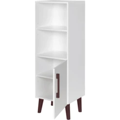 Roba Staande Plank Max. 11 Roba Staande Plank Max. -Roba || Alvi || Pinolino Winkel roba staande plank max a294555 4