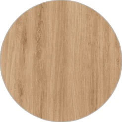 Roba Standenplank Louisa -Roba || Alvi || Pinolino Winkel roba standenplank louisa a181818 2