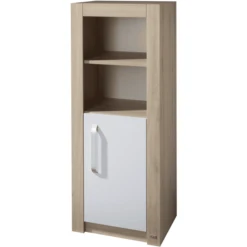 Roba Standenplank Louisa -Roba || Alvi || Pinolino Winkel roba standenplank louisa a181818 3