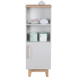 Roba Standplank Caro -Roba || Alvi || Pinolino Winkel roba standplank caro a289966 4