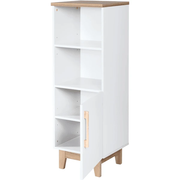 Roba Standplank Finn 4 Roba Standplank Finn - Afbeelding 2