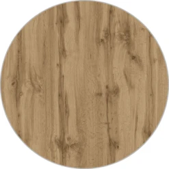 Roba Standplank Finn 11 Roba Standplank Finn -Roba || Alvi || Pinolino Winkel roba standplank finn a290318 4