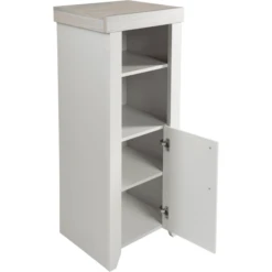 Roba Standplank Helene 8 Roba Standplank Helene -Roba || Alvi || Pinolino Winkel roba standplank helene a290597 1