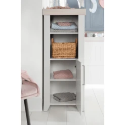 Roba Standplank Helene 10 Roba Standplank Helene -Roba || Alvi || Pinolino Winkel roba standplank helene a290597 3