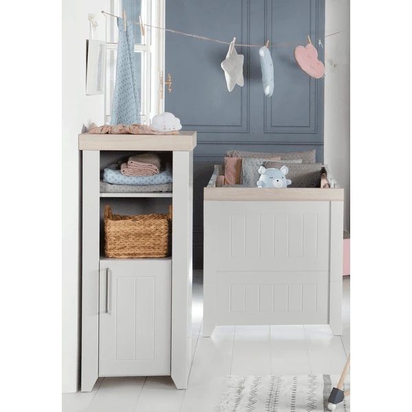 Roba Standplank Helene 7 Roba Standplank Helene - Afbeelding 5