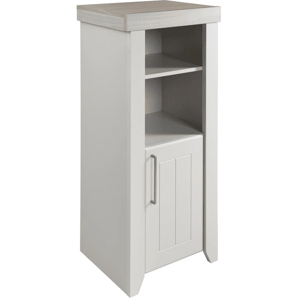 Roba Standplank Helene 3 Roba Standplank Helene