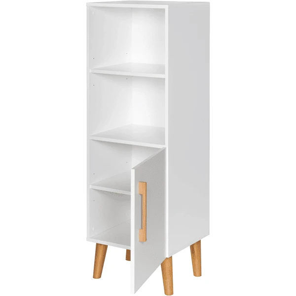 Roba Standplank Mick 4 Roba Standplank Mick - Afbeelding 2