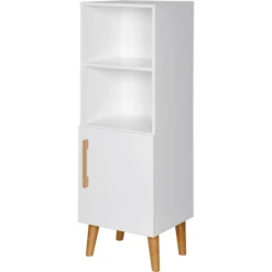 Roba Standplank Mick 10 Roba Standplank Mick -Roba || Alvi || Pinolino Winkel roba standplank mick a290507 3