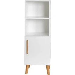 Roba Standplank Mick 11 Roba Standplank Mick -Roba || Alvi || Pinolino Winkel roba standplank mick a290507 4