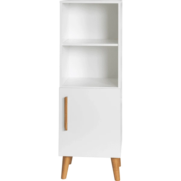 Roba Standplank Mick 7 Roba Standplank Mick - Afbeelding 5