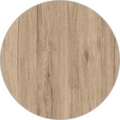 Roba Statiefplank Pia Wit -Roba || Alvi || Pinolino Winkel roba statiefplank pia wit a170978 2