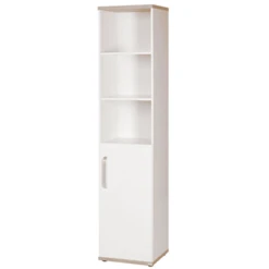 Roba Statiefplank Pia Wit -Roba || Alvi || Pinolino Winkel roba statiefplank pia wit a170978 3