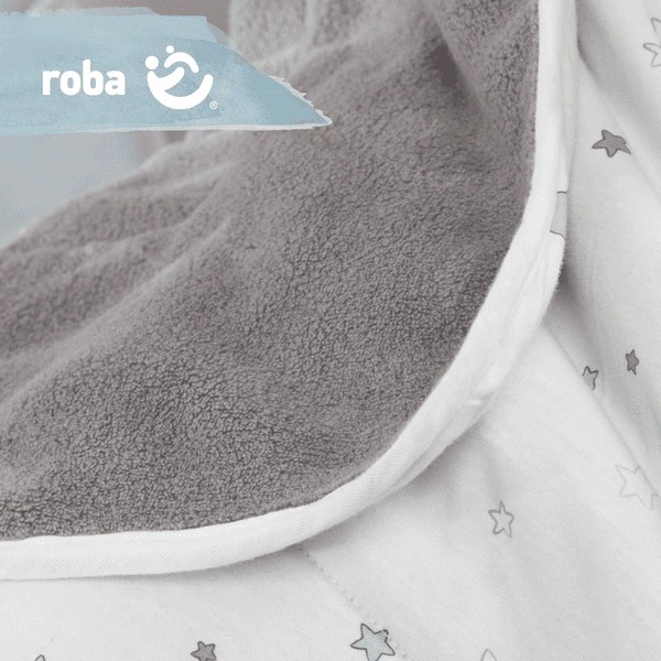 Roba Sterrenhemel Lounge Set 5 Roba Sterrenhemel Lounge Set - Afbeelding 3