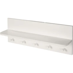 Roba Universal Muurkast