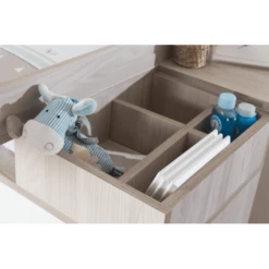 Roba Veranderen Van Borst Olaf 10 Roba Veranderen Van Borst Olaf -Roba || Alvi || Pinolino Winkel roba veranderen van borst olaf a220325 3