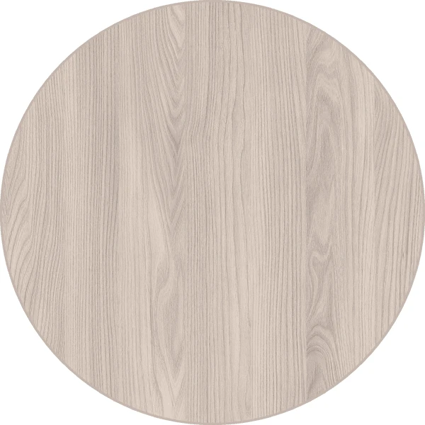 Roba Veranderen Van Borst Olaf 7 Roba Veranderen Van Borst Olaf - Afbeelding 5