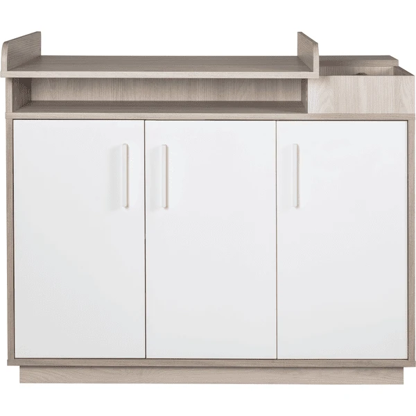 Roba Veranderen Van Borst Olaf 3 Roba Veranderen Van Borst Olaf