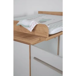 Roba Veranderen Van Borst Tobi Breed 9 Roba Veranderen Van Borst Tobi Breed -Roba || Alvi || Pinolino Winkel roba veranderen van borst tobi breed a280693 2