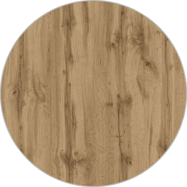 Roba Veranderen Van Borst Tobi Breed 7 Roba Veranderen Van Borst Tobi Breed - Afbeelding 5