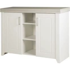 Roba Veranderen Van Borstkas Felicia 9 Roba Veranderen Van Borstkas Felicia -Roba || Alvi || Pinolino Winkel roba veranderen van borstkas felicia a217099 2