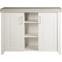 Roba Veranderen Van Borstkas Felicia