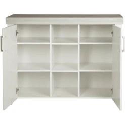 Roba Veranderen Van Borstkas Felicia 11 Roba Veranderen Van Borstkas Felicia -Roba || Alvi || Pinolino Winkel roba veranderen van borstkas felicia a217099 4