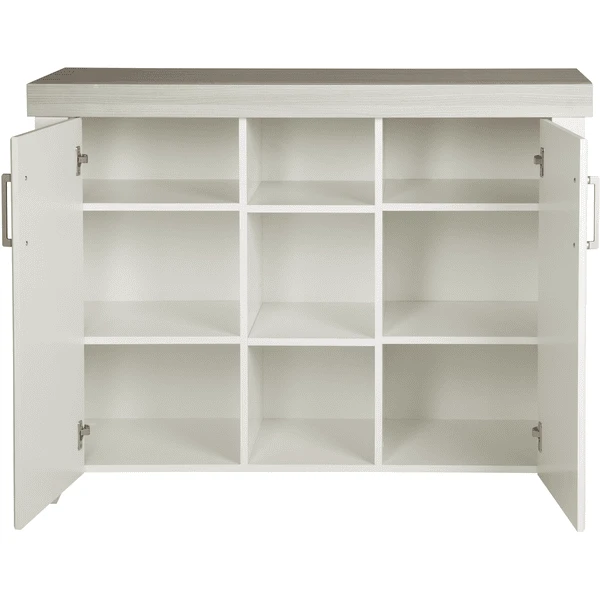 Roba Veranderen Van Borstkas Felicia 7 Roba Veranderen Van Borstkas Felicia - Afbeelding 5