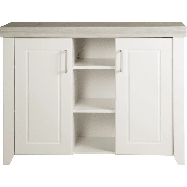 Roba Veranderen Van Borstkas Felicia 3 Roba Veranderen Van Borstkas Felicia